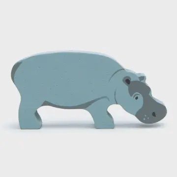 Hippo