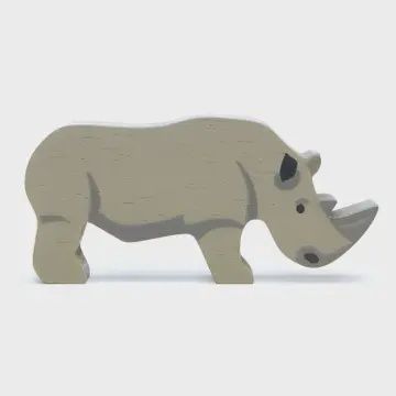 Rhinoceros