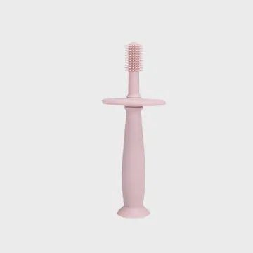 The Toothie Brush Baby &amp; Toddler Toothbrush