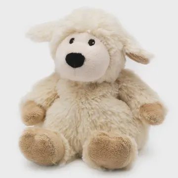 Sheep Junior