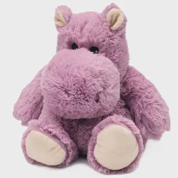 Hippo Junior