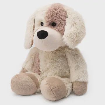 Puppy Junior