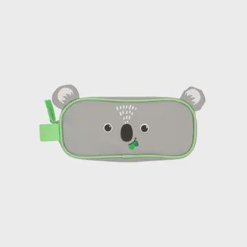 Everyday Pencil Case - Kai the Koala