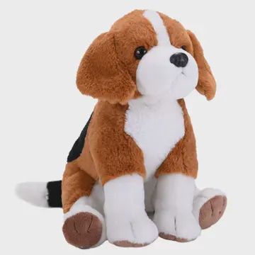 Paws-Dog Beagle 12&quot;
