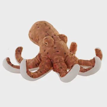 Ck-Eco Octopus 12&quot;