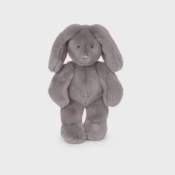 Grey Rabbit / Medium - Arthur &amp; Louison