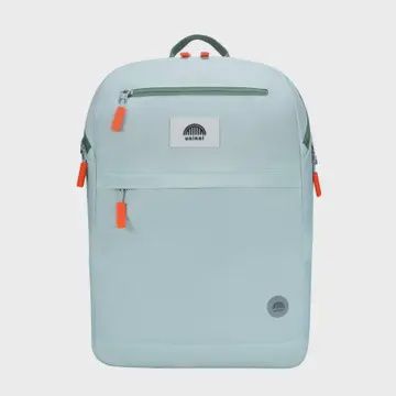 Bailey Backpack - Crisp Mint