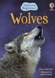 Wolves