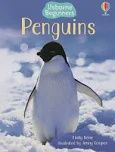 Penguins