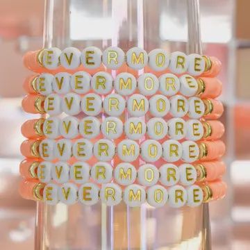 Taylor Sweet- Speak Now