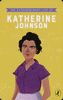 The Extraordinary Life of Katherine Johnson- Yoto Card