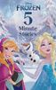 5 Minute Frozen Stories