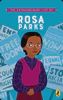 The Extraordinary Life of Rosa Parks