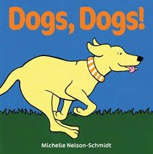 Dogs, Dogs