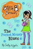 Billie B. Brown- The Pocket Money Blues