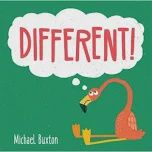 Different