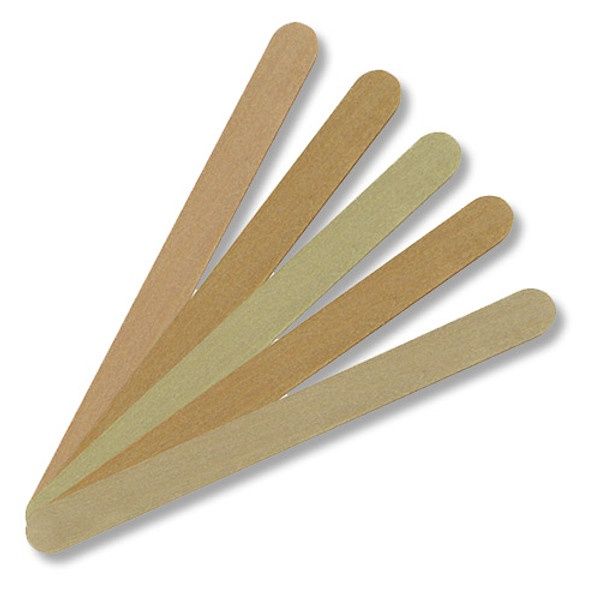Craft Sticks
