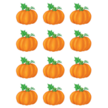 Pumpkins Mini Accents