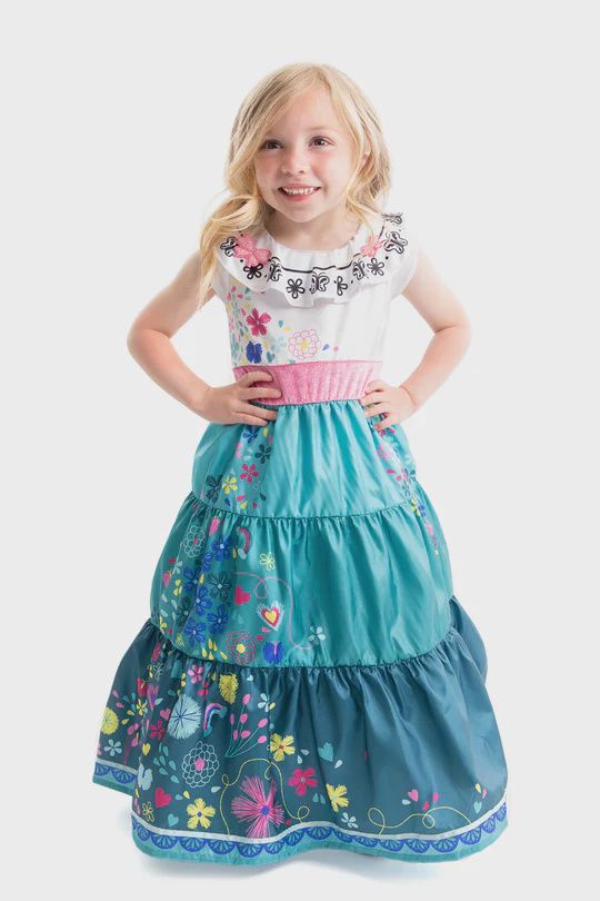 Miracle Princess- L
