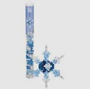 Plus Plus Tube- Winter