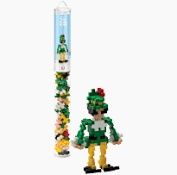 Plus Plus Tube- Elf