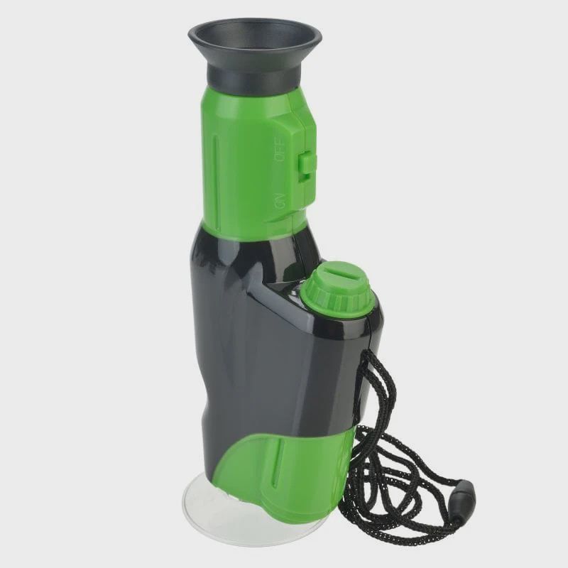 Explore It! Hand Held Microscope