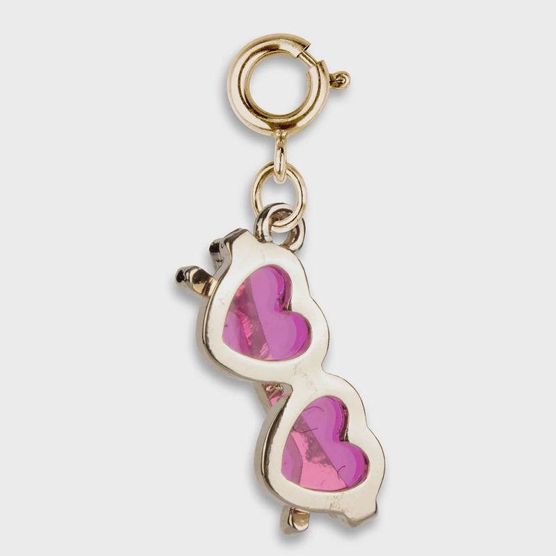 Sunglasses Charm