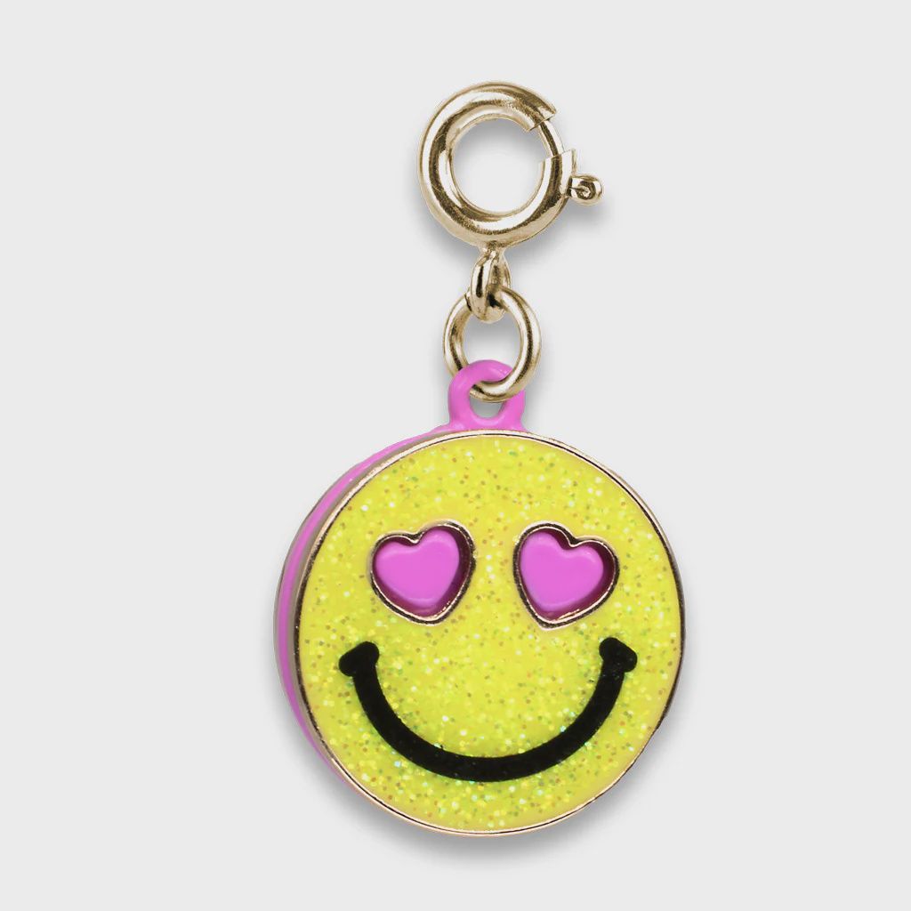 Smile Charm
