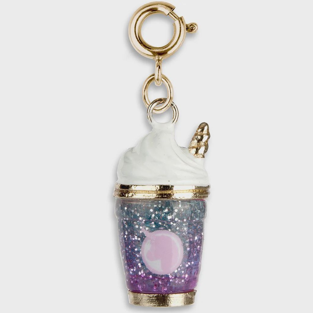 Smoothie Charm