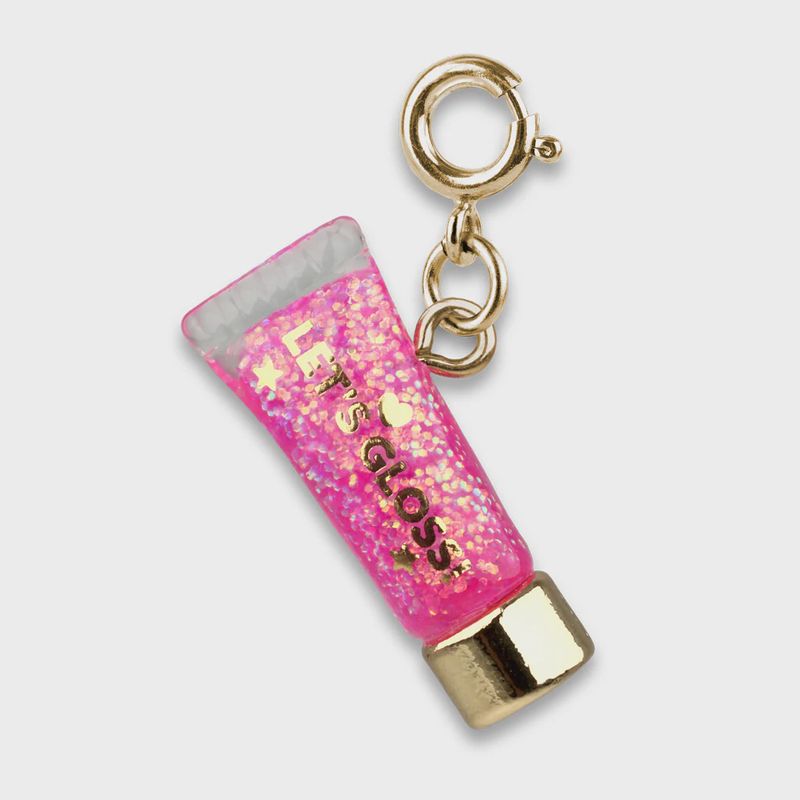 Lip Gloss Charm