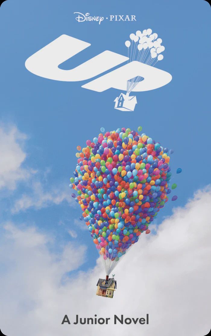 Up
