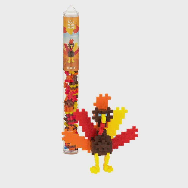 Turkey