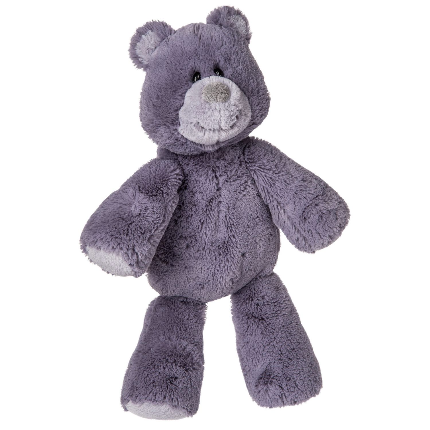 Marshmallow Berry Bear – 13″