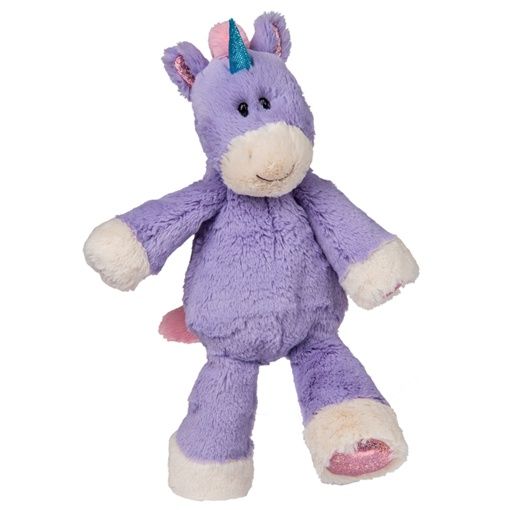 Marshmallow Unicorn – 13″