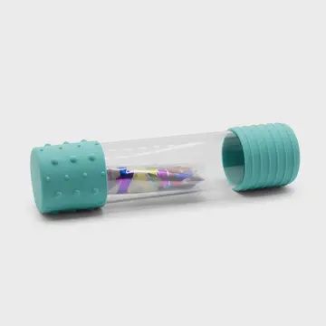 Diy Calm Down Bottle Mint