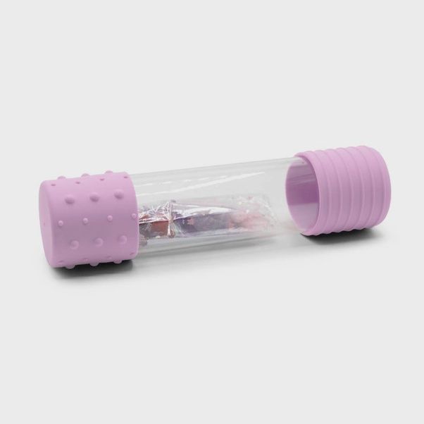 Diy Calm Down Bottle Candyland