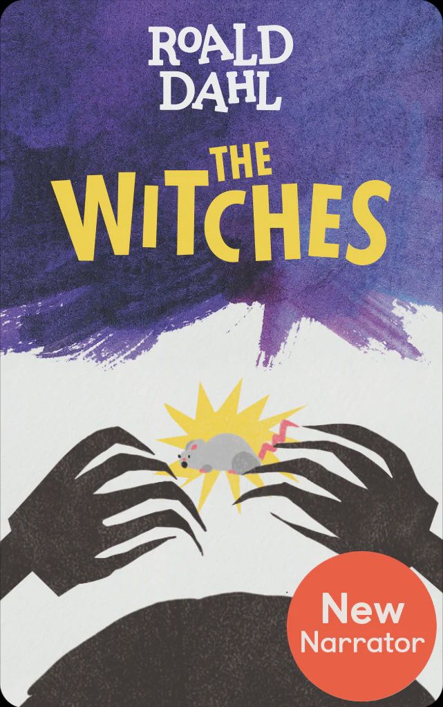 The Witches