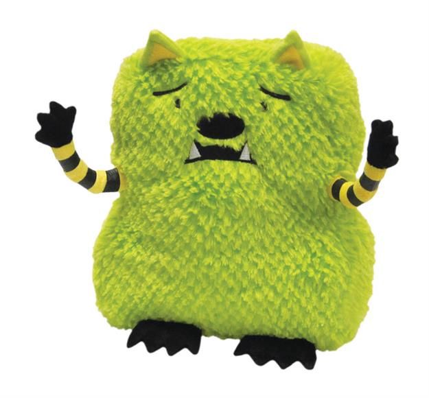 What-If Monster (large)