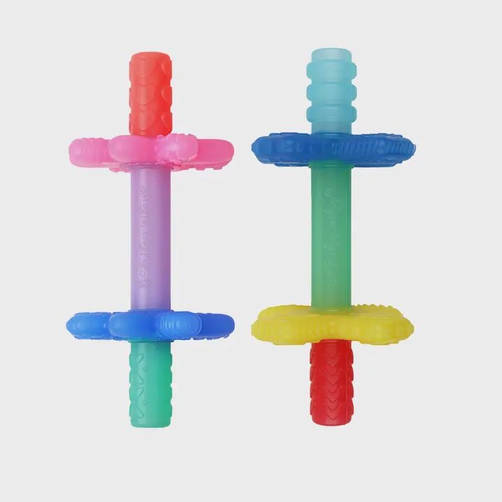 Teensy Tubes™