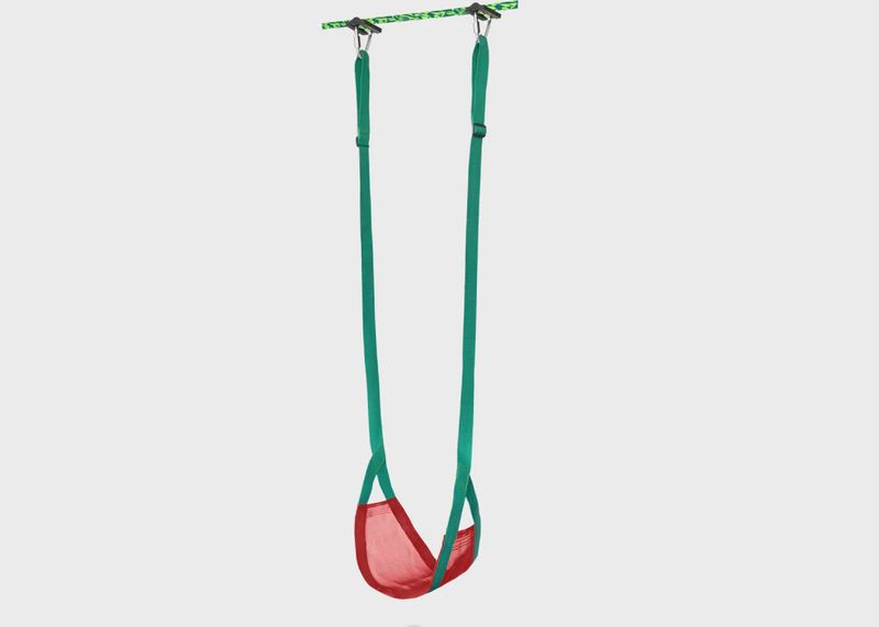 Slackers Soft Swing