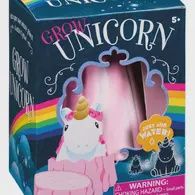 Toysmith Grow Unicorn