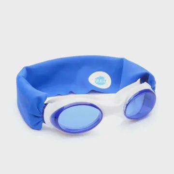 Royal Swim Goggles