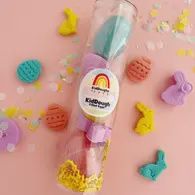 Easter Egg Kiddough Play Tube