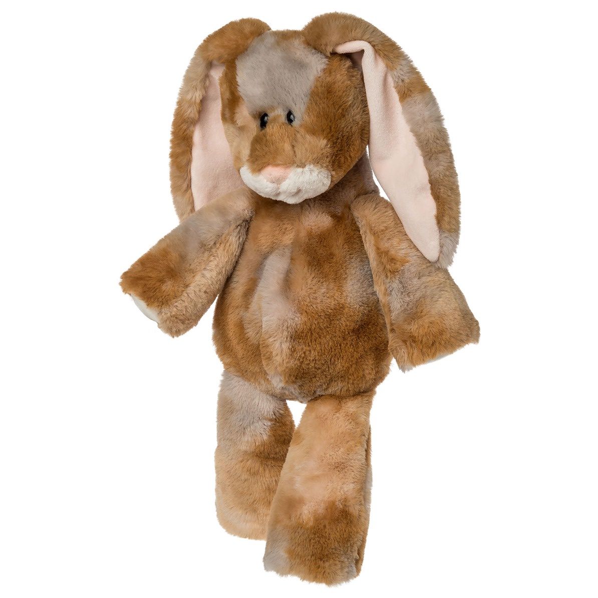 Marshmallow Zoo Humphrey Bunny 13&quot;