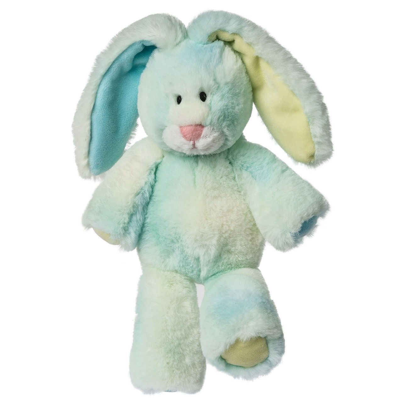Marshmallow Junior Jellybean Bunny – 9″