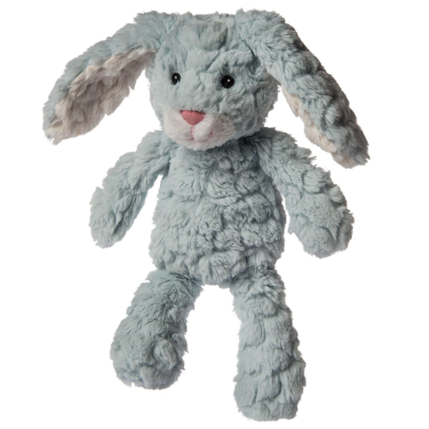 Putty Seafoam Bunny- 11&quot;