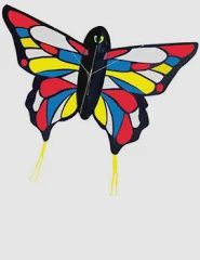 Mini Butterfly Kite