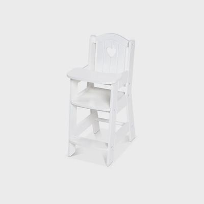 Mine to Love Play High Chair