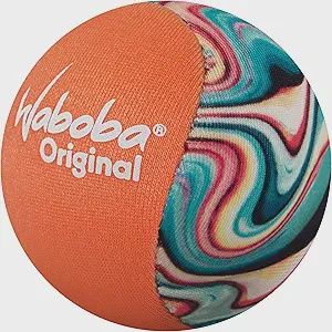 Waboba Originial - Water Bouncing Ball