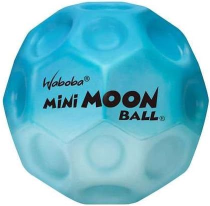 Mini Moon Waboba Balls